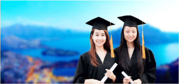 8 loại học bổng du học Nhật Bản dành cho du học sinh Việt Nam dễ kiếm nhất
