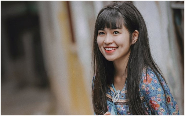 8 nữ diễn viên trẻ được yêu thích nhất màn ảnh Việt