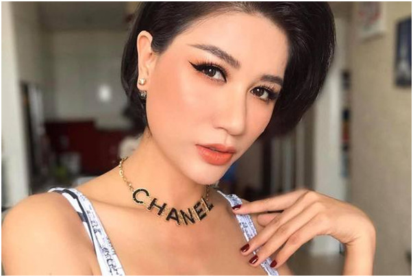 Điểm mặt những bà mẹ đơn thân nổi tiếng của showbiz Việt