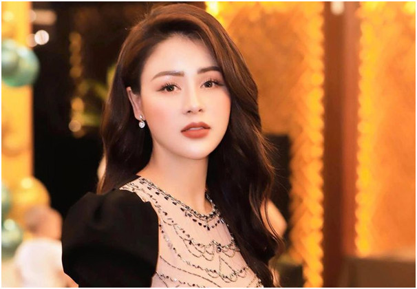 Điểm mặt những bà mẹ đơn thân nổi tiếng của showbiz Việt