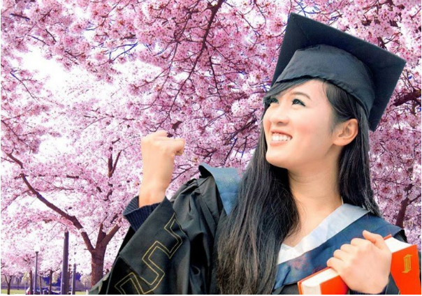 “Săn” học bổng du học Nhật Bản mới nhất năm 2021: Kinh nghiệm và điều kiện cần thiết