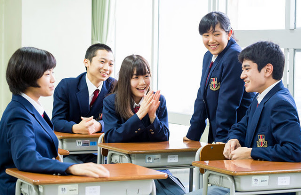 “Săn” học bổng du học Nhật Bản mới nhất năm 2021: Kinh nghiệm và điều kiện cần thiết