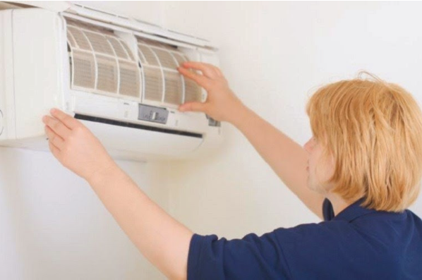Mẹo sử dụng điều hòa, máy lạnh vừa bền vừa tiết kiệm điện mùa nóng