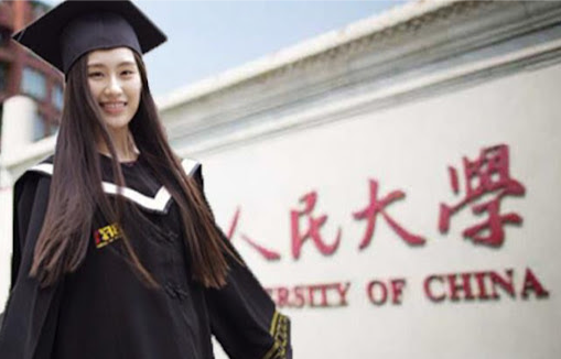Những loại học bổng du học Trung Quốc phổ biến: Điều kiện, Kinh nghiệm