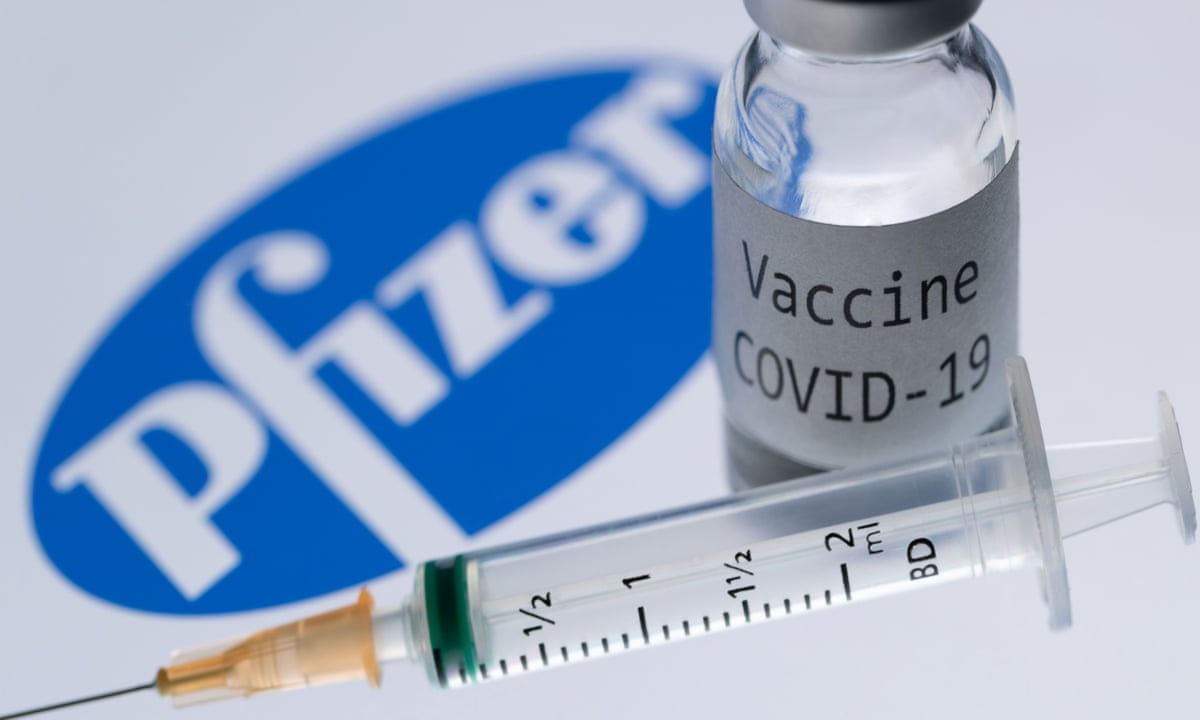 Tăng hạn sử dụng vaccine Pfizer: Địa phương nào để hết hạn, Giám đốc Sở Y tế chịu trách nhiệm