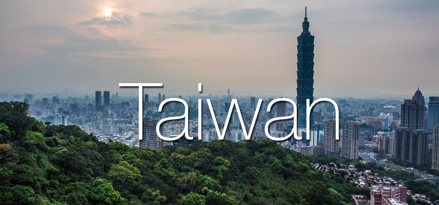 Kinh nghiệm chuẩn bị hồ sơ, điều kiện và cách xin học bổng du học Đài Loan 2