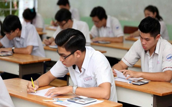 Năm 2022 Đại học Bách Khoa Hà Nội giảm mạnh chỉ tiêu xét điểm tốt nghiệp 
