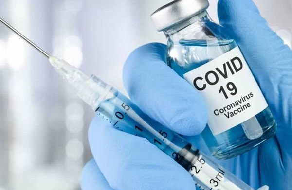 Bộ Y tế nêu tên các tỉnh thành tiêm vaccine Covid-19 mũi 3, 4 thấp nhất