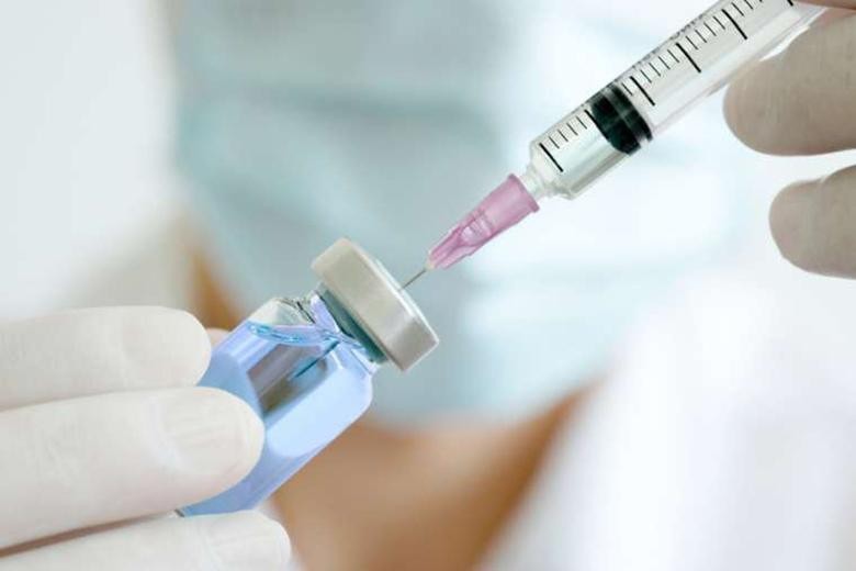 Đà Nẵng triển khai kế hoạch tiêm gần 125.000 liều vắc-xin Covid-19 trong tháng 7