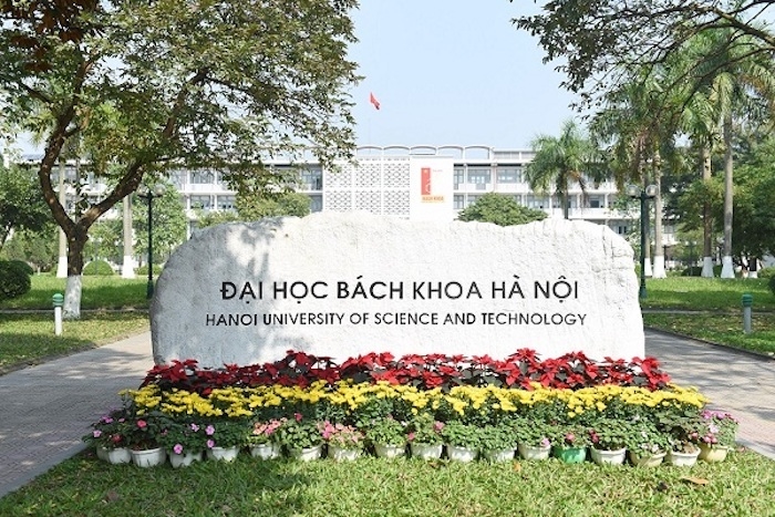 Gần 70% sinh viên Đại học Bách khoa Hà Nội tốt nghiệp đúng hạn