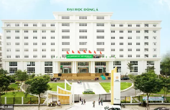 Bộ GDĐT phê duyệt quyết định thành lập Phân hiệu Đại học Đông Á tại Đắk Lắk