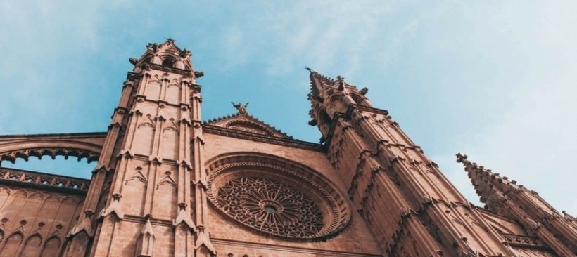 10 lý do hàng đầu để đi du học ở Tây Ban Nha