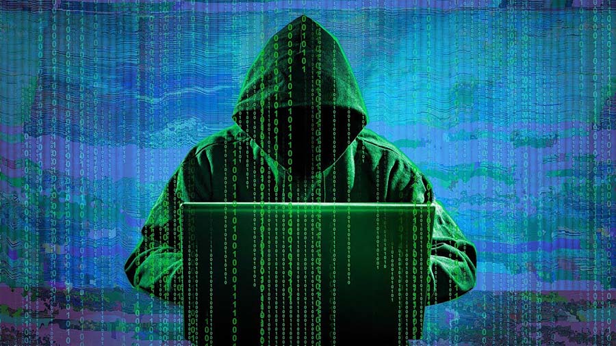 Phát tán mã độc, hacker chiếm quyền sử dụng điện thoại, tài khoản ngân hàng điện tử