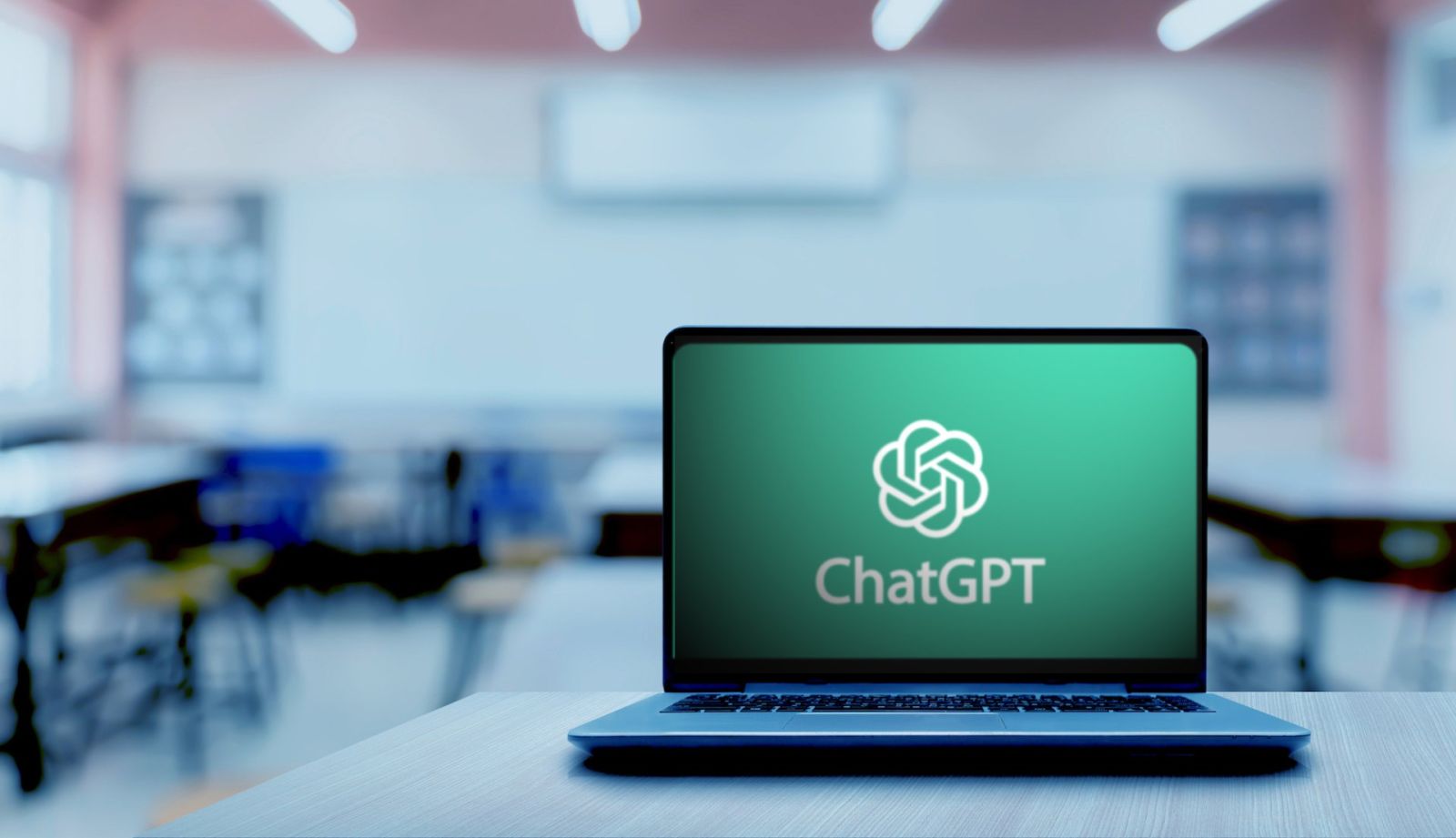 Ra mắt ChatGPT dành cho đại học
