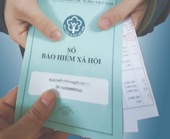 Quy định mới về chế độ tử tuất từ 1/7/2025 thân nhân cần lưu ý