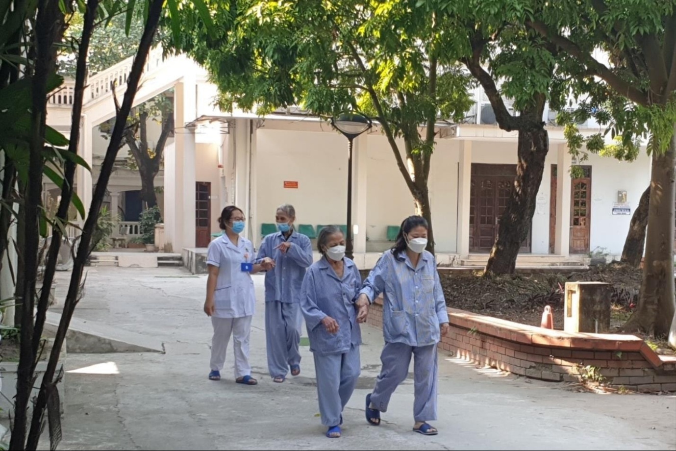 Bộ Y tế chỉ đạo siết chặt quản lý giám định pháp y, đẩy mạnh công nghệ số