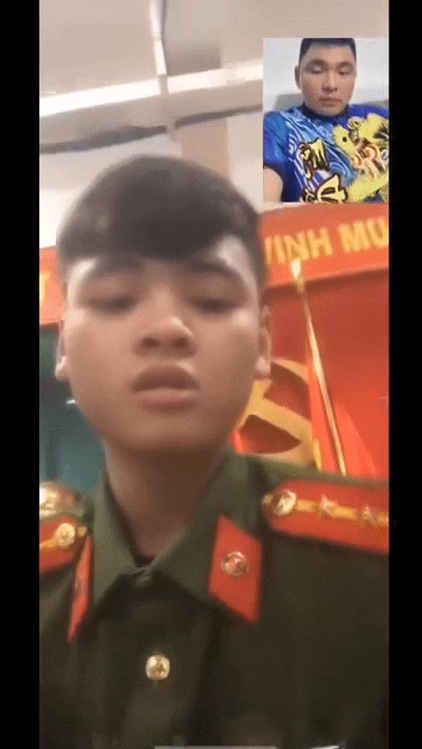 Nhiều thanh niên tại Hà Nội mất hàng trăm triệu vì cuộc gọi giả danh công an