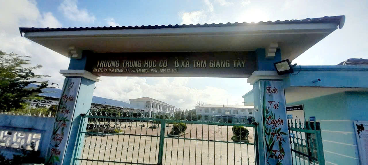 7 năm tù vì 10 triệu đồng: Án sơ thẩm bị tuyên huỷ, người vợ lên tiếng sau gần 2 năm im lặng