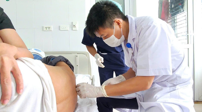 Thêm 2 người nhiễm liên cầu khuẩn lợn bị viêm màng não, nguy cơ mất thính lực