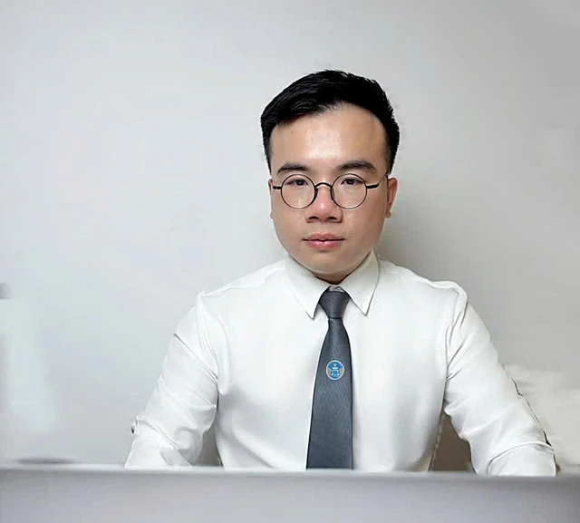 Cư dân bức xúc vì chung cư không nhận giữ xe điện: Có vi phạm quyền sử dụng tài sản hợp pháp?