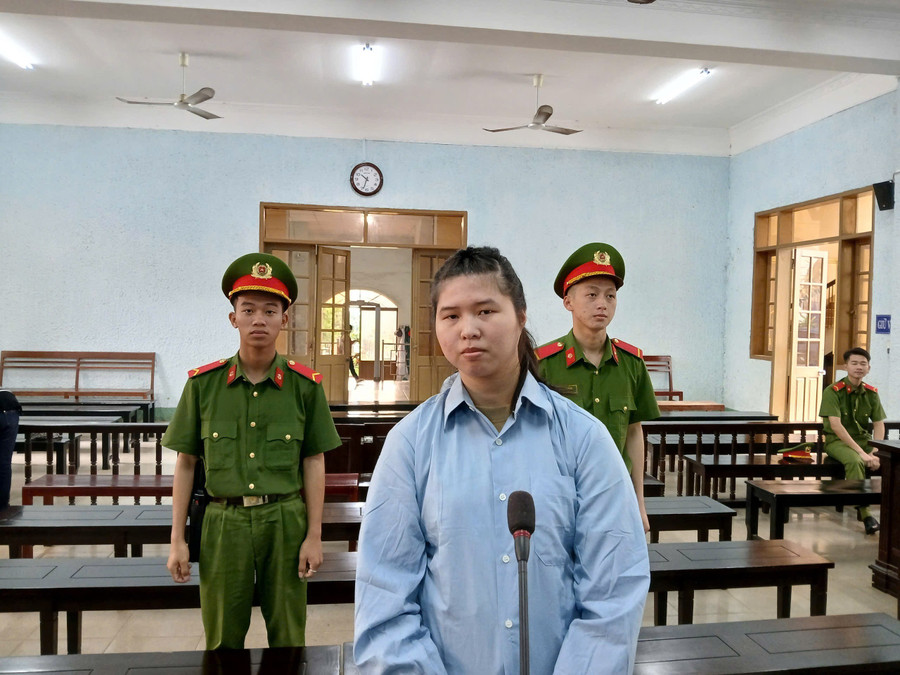 Trẻ tự kỷ bị ngược đãi ở nhà trẻ khuyết tật đã không qua khỏi