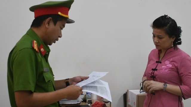 Cháu bé bị bảo mẫu bạo hành ở Quảng Ngãi đã ra đi mãi mãi