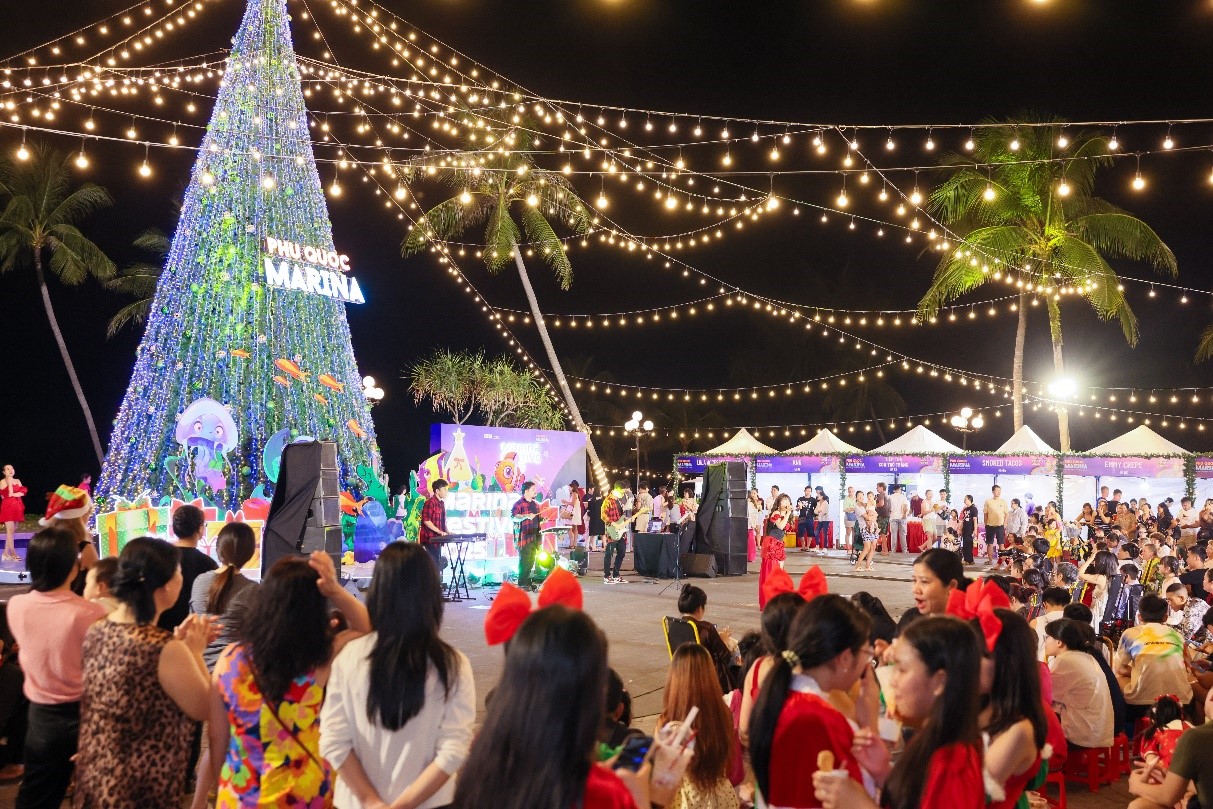 BIM Land và hành trình kiến tạo những điểm đến có bản sắc