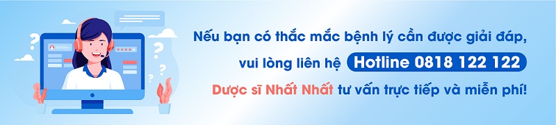 thông tin tư vấn