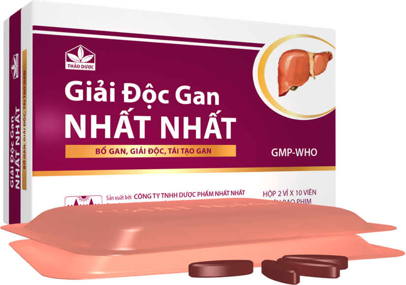 Những điều cần biết về tải lượng virus viêm gan C