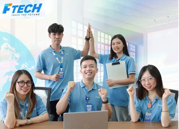 Học là Giỏi - Trung tâm gia sư online uy tín và chất lượng cao