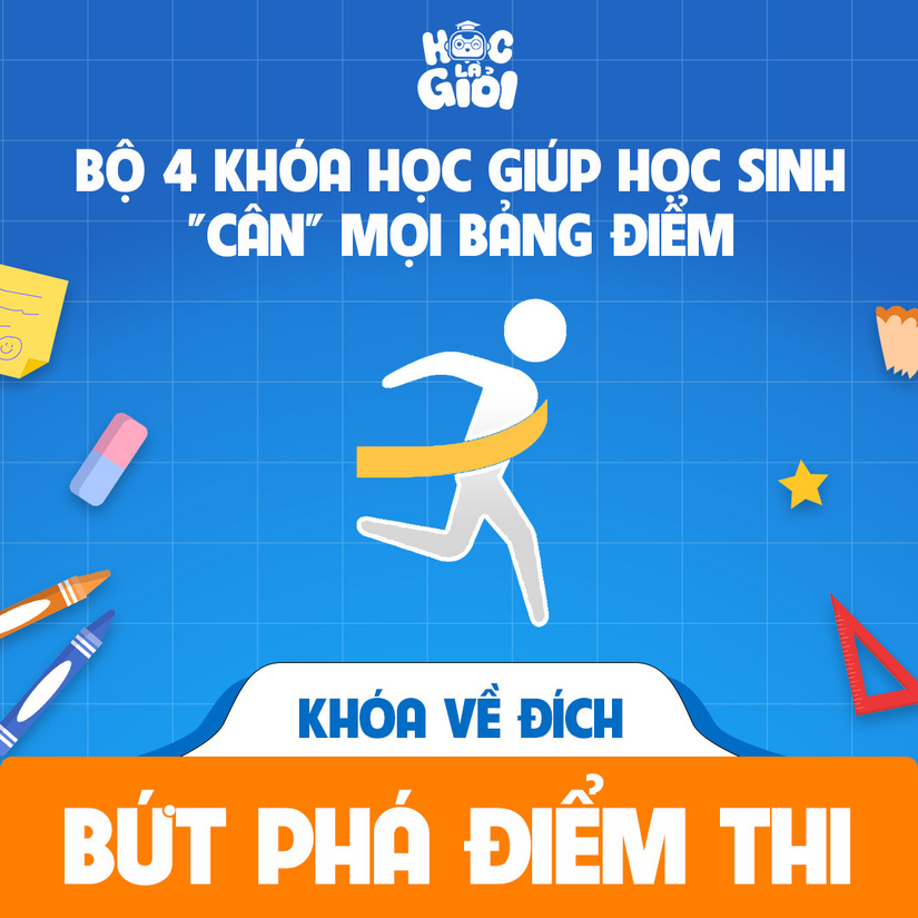 Học là Giỏi - Trung tâm gia sư online uy tín và chất lượng cao