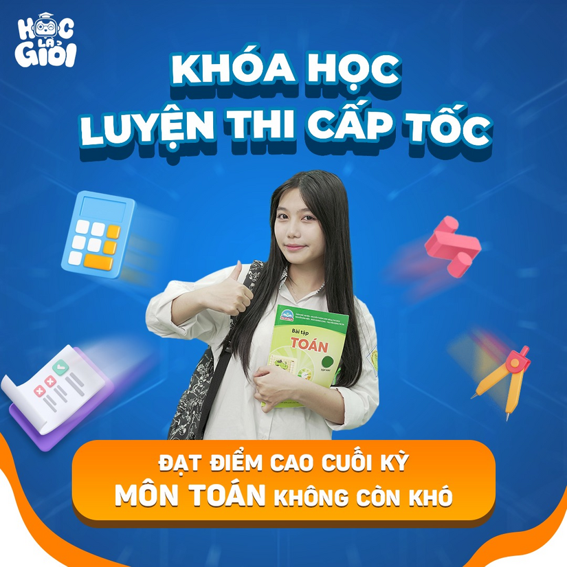 Học là Giỏi - Trung tâm gia sư online uy tín và chất lượng cao